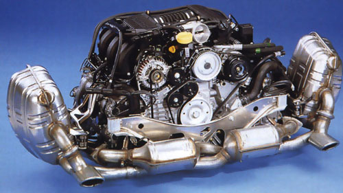 Name:  engine.jpg
Views: 339
Size:  44.8 KB