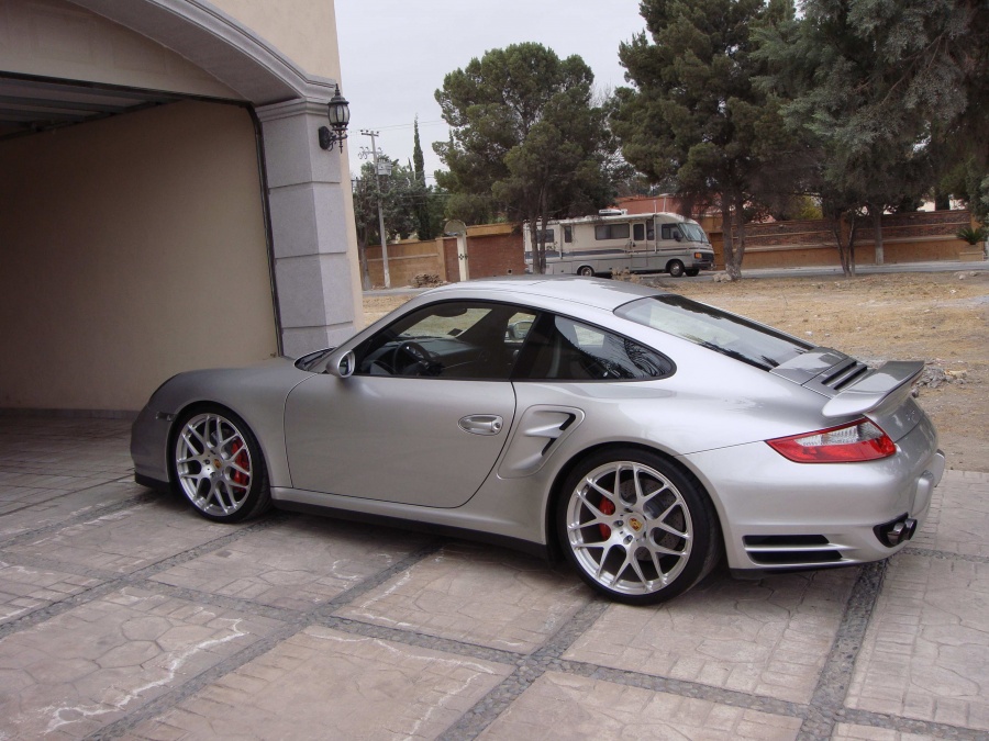 Name:  turbo 911.jpg
Views: 432
Size:  223.2 KB