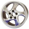 Name:  996twistwheel.jpg
Views: 258
Size:  3.2 KB