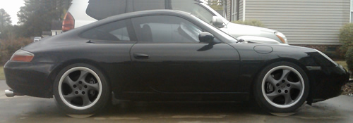 Name:  996-pwederwheels.jpg
Views: 99
Size:  45.3 KB