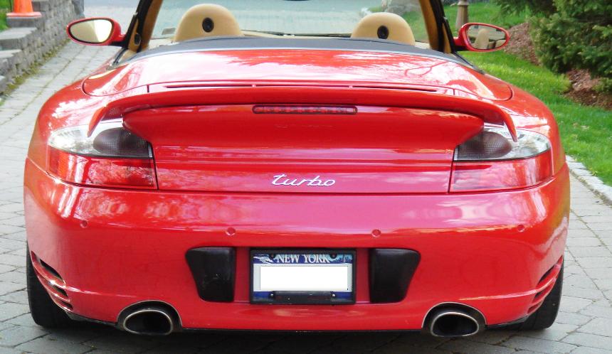 Name:  996TT rear wing pic1.JPG
Views: 176
Size:  72.7 KB