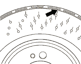 Name:  Rotor CRACKS 7mm or connecting holes.gif
Views: 4806
Size:  9.9 KB