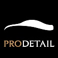 ProDetail's Avatar