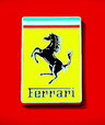 Ferrari1980's Avatar