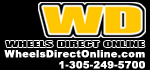 WheelsDirectOnline.com's Avatar