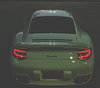 997TurboTom's Avatar