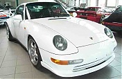 Zulu993's Avatar