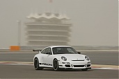 sal GT3 RS's Avatar