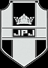 JPJ Studios's Avatar