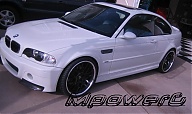 MpowerG's Avatar