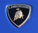 v10lambo's Avatar