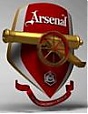 ArsenalFC's Avatar