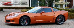 z06Drew's Avatar