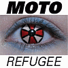 Motorefugee's Avatar