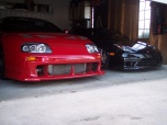 2JZ-NSX's Avatar