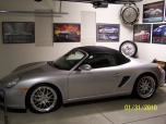 Boxster05's Avatar