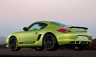 Gt3 Racr Rs's Avatar