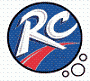 RCC's Avatar