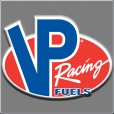 VP Racing Fuels's Avatar