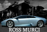 Ross Murci's Avatar