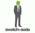 swatch+soda's Avatar