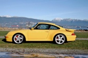 Swiss993Turbo's Avatar