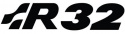 MVillage_.:R32's Avatar