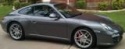 09Carrera4s's Avatar