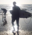 RideSurf's Avatar