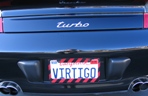 Virtigo's Avatar