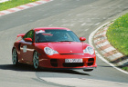 996GT2Clubsport's Avatar