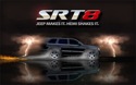 AWD SRT's Avatar