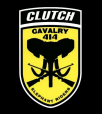 lClutchl's Avatar