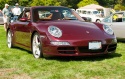 Carrera2S Guy's Avatar