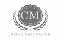 Cedric Melbourne's Avatar