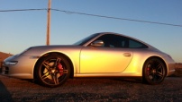 Tahoe Porsche's Avatar
