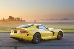 2013 SRT Viper to Cost $99,395