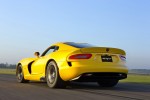 2013 SRT Viper to Cost $99,395