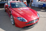 Blue Skies and Beamers at the Big SoCalEuroMeet