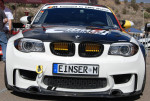 Blue Skies and Beamers at the Big SoCalEuroMeet