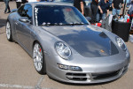 Blue Skies and Beamers at the Big SoCalEuroMeet