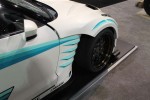 SEMA 2012: Fatlace and Falken's GT-R