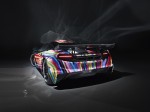 Hamann Channels BMW with McLaren 