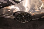 SEMA 2012: Fatlace and Falken's GT-R