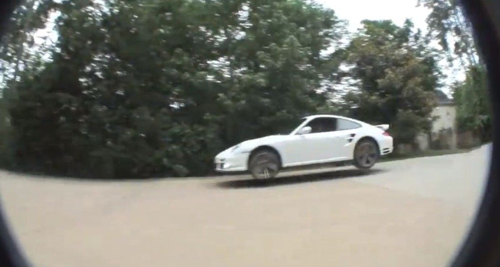 911-Driveway-Jump