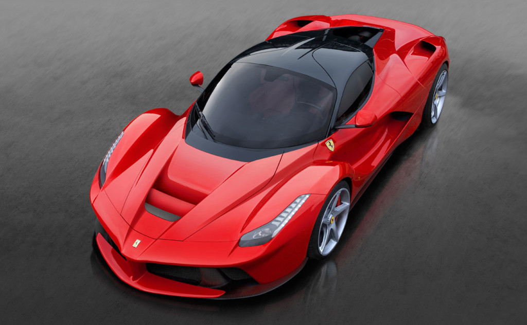 002-ferrari-laferrari