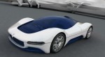 maserati-Birdcage-Concept (1)