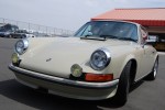 All of the Porsches: Tons of Photos from the California Festival of Speed—2