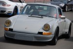 All of the Porsches: Tons of Photos from the California Festival of Speed—2