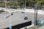 Long Beach Grand Prix Preview